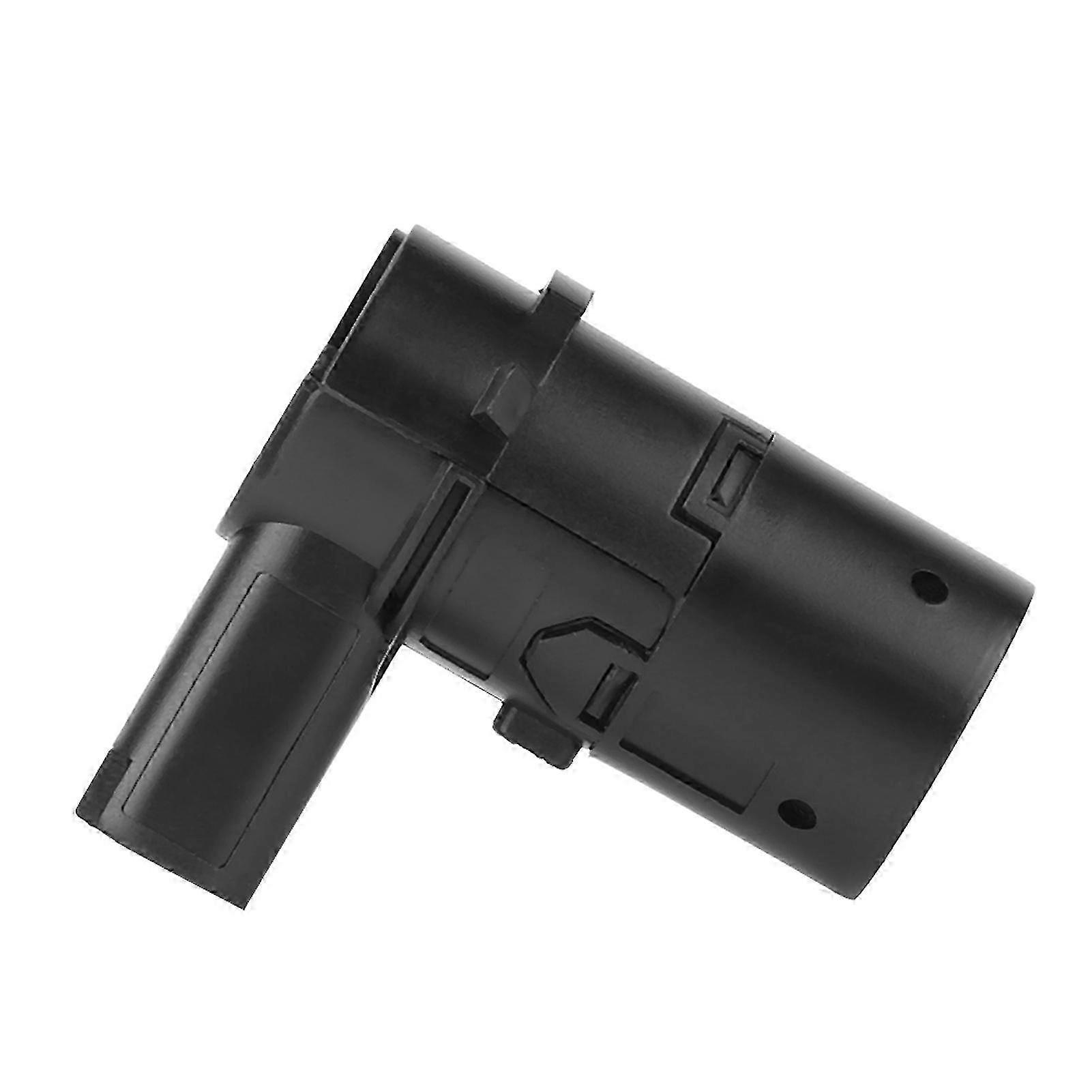 Reverse Assist PDC Sensor 4F23-15K859-AA Fit Ford Explorer