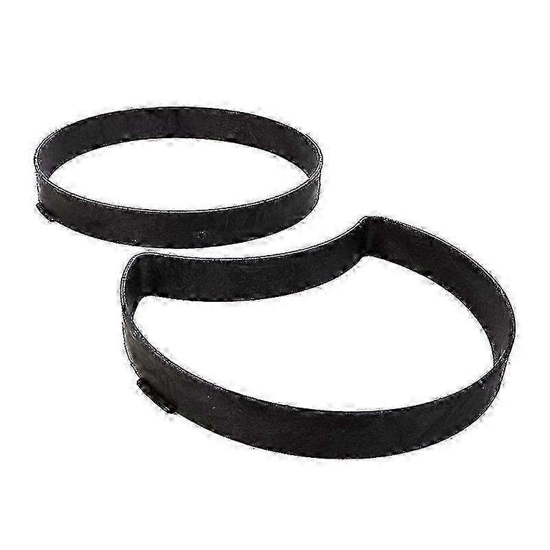 2pcs Diy Reusable Garden Path Paving Mold Crescent Molds Brick Stone Diy Molds Tool For Garden