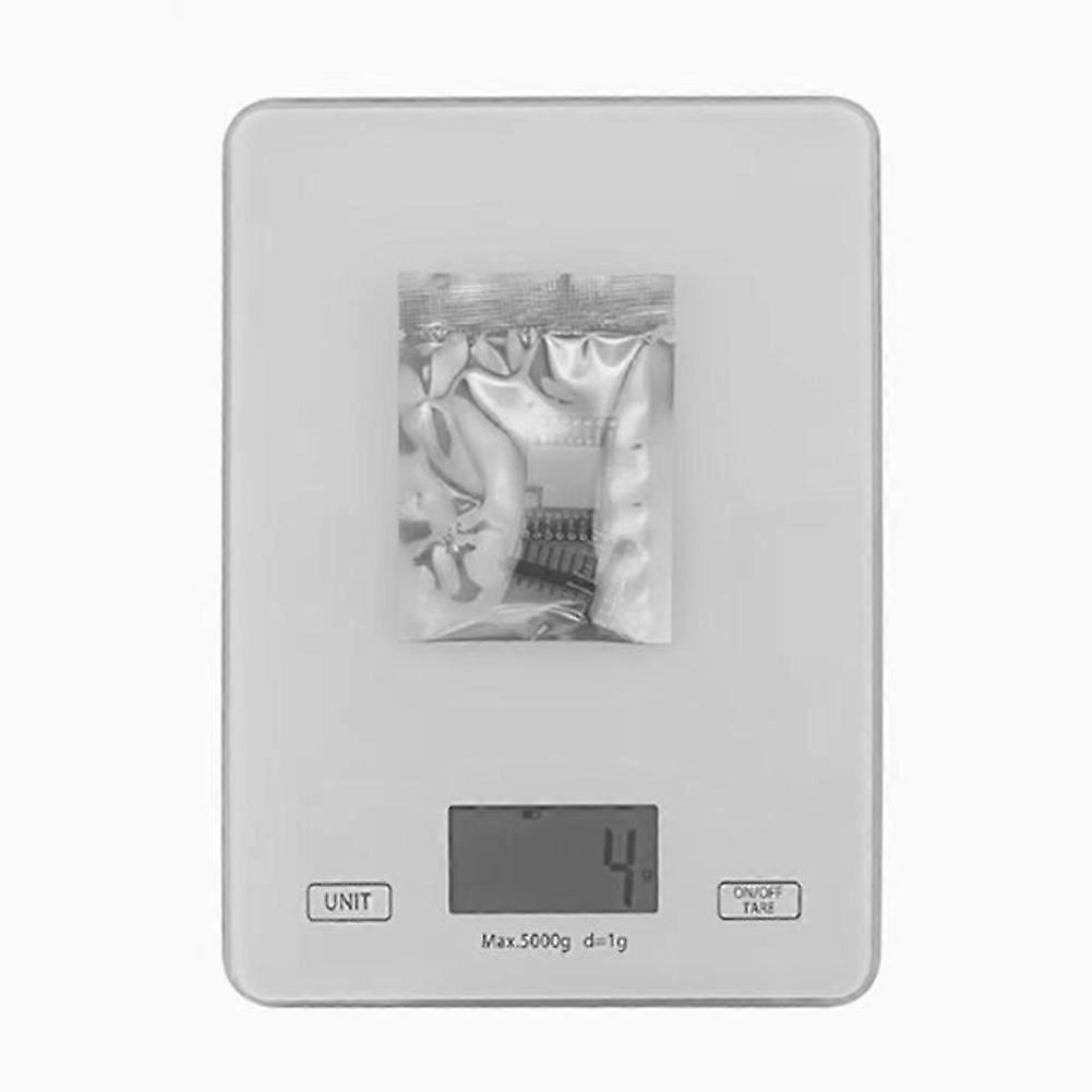 SX1278 LoRa Module LoRa 02 433M Adapter Module Wireless Transmission SPI Communication Module