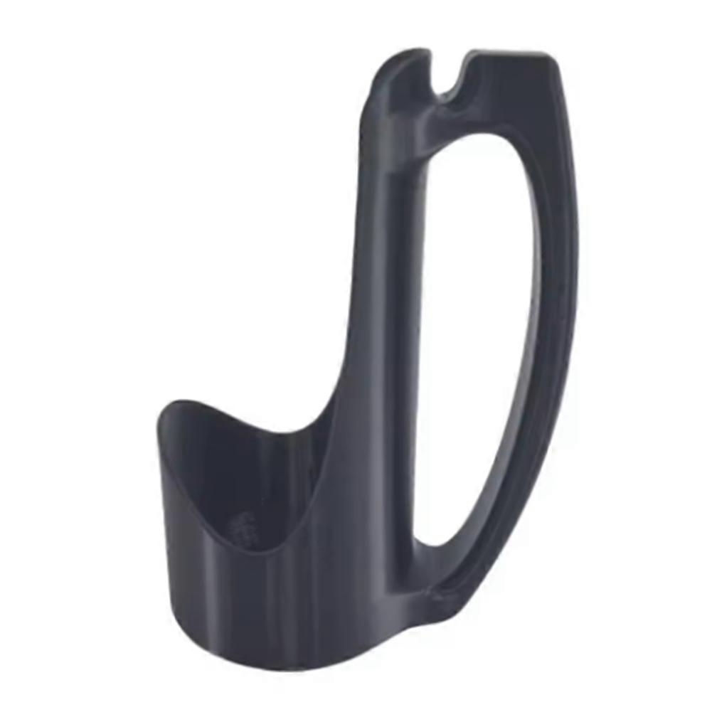 12Oz Slim Can Holder with Handle 3D Printed Grip Reusable Soda Can Holder Universal Drink Holder for Soda Beer Beverages