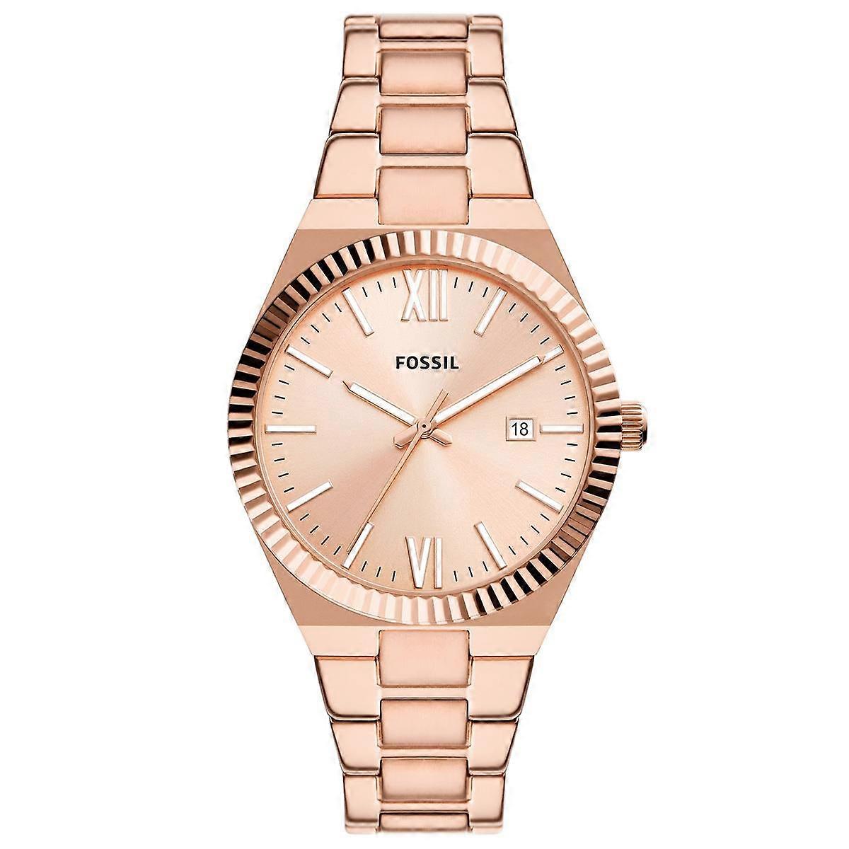 FOSSIL ES5258 Women's Watch