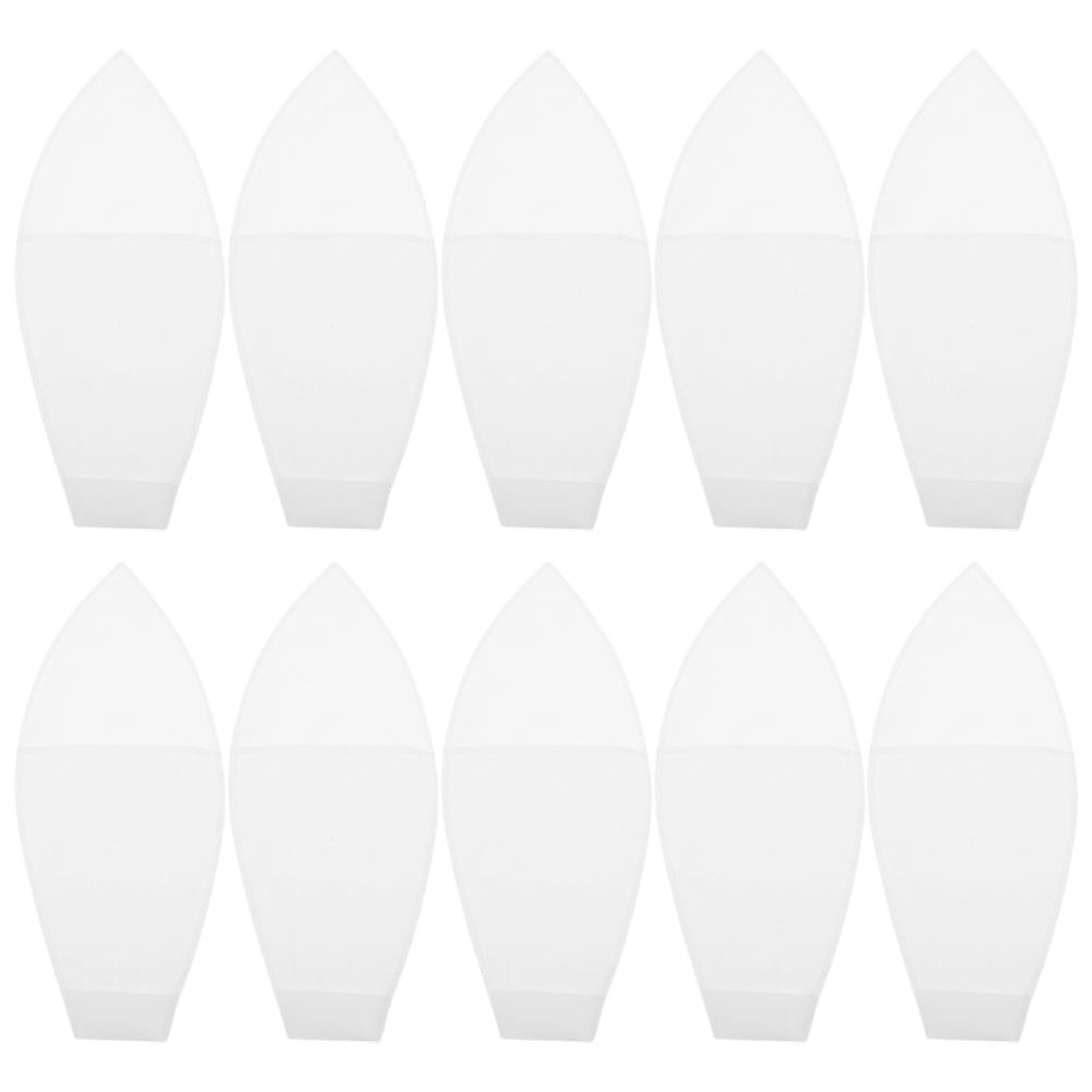 Compression Socks Helper Device for Putting on Socks 35.00X14.50X0.10CM 10Pcs