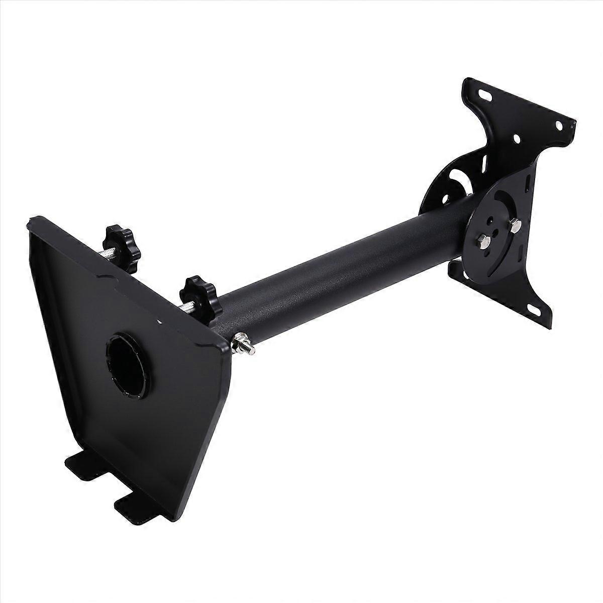 For Gen 3 Wall Mount Installation Bracket for Better Signal