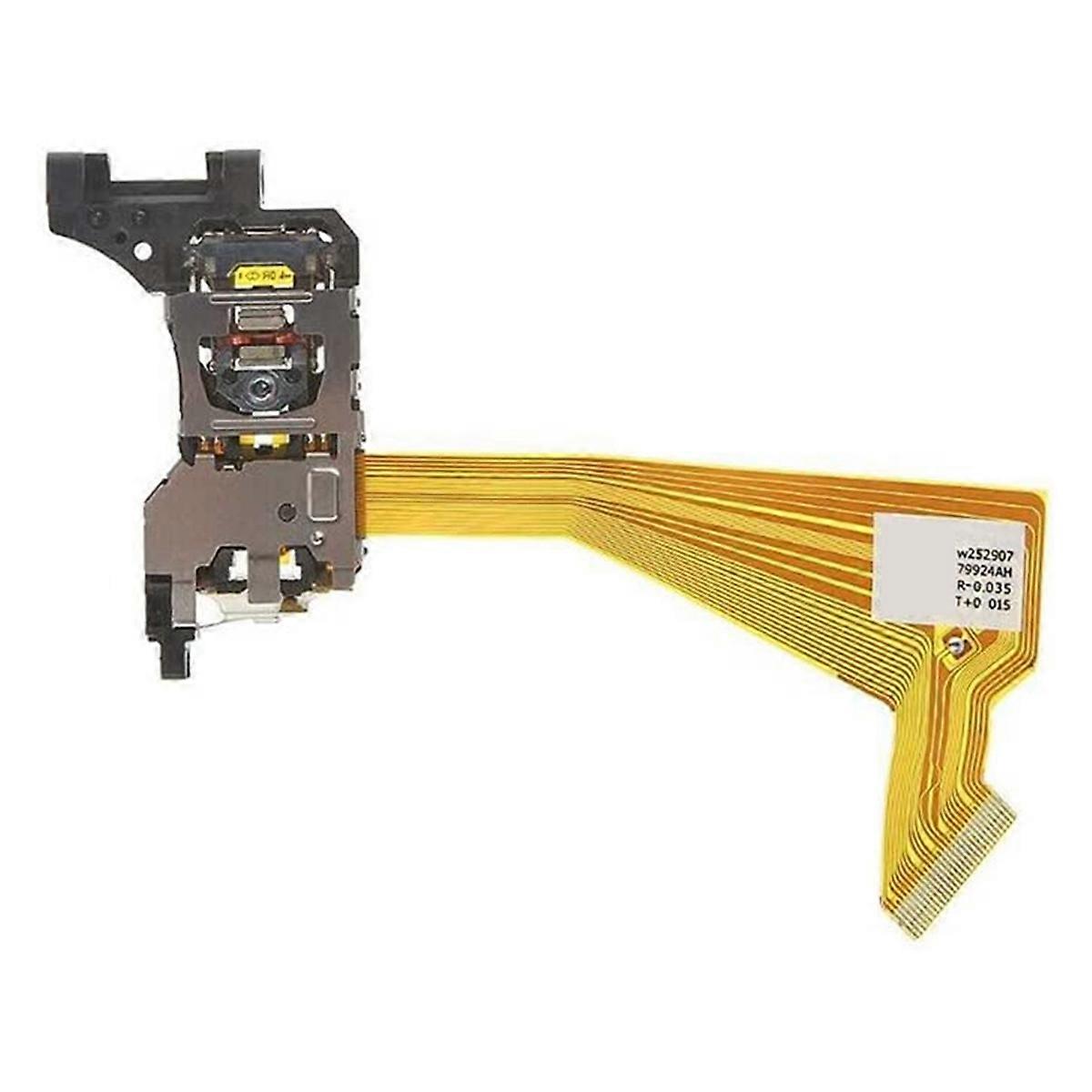 Universal Replacement Accessory Laser-Lens for Disc Drive -3350