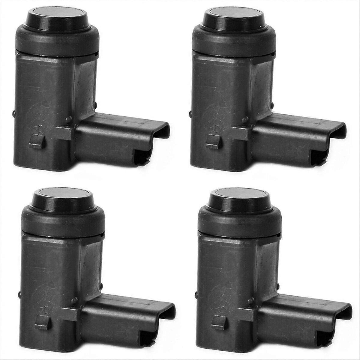  Parking Sensor 9663649877XT for 407 SW