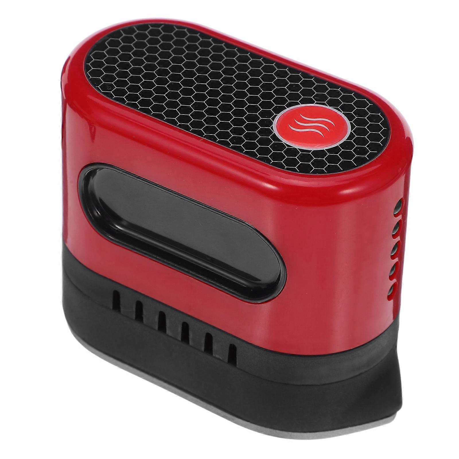 Small Heat Press Iron Mini Heat Press Machine for Personal Use 2Sets