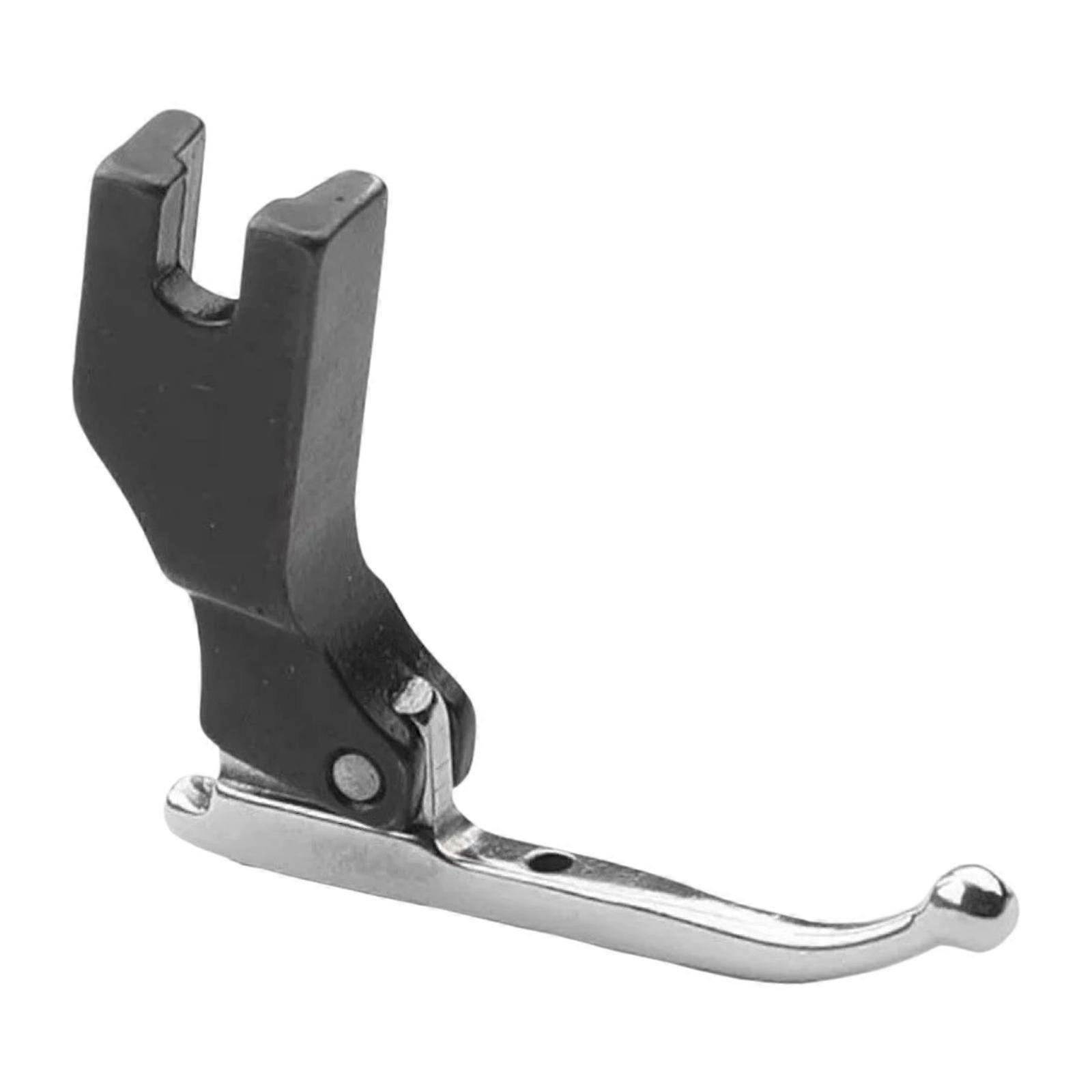 Pied-de-biche spécial pour perles et sequins P369