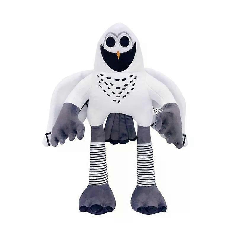 12 Zodiac Series Glue-free False Eyelashes 0.05mm Segmented C-curled Self-adhesive False Eyelashes