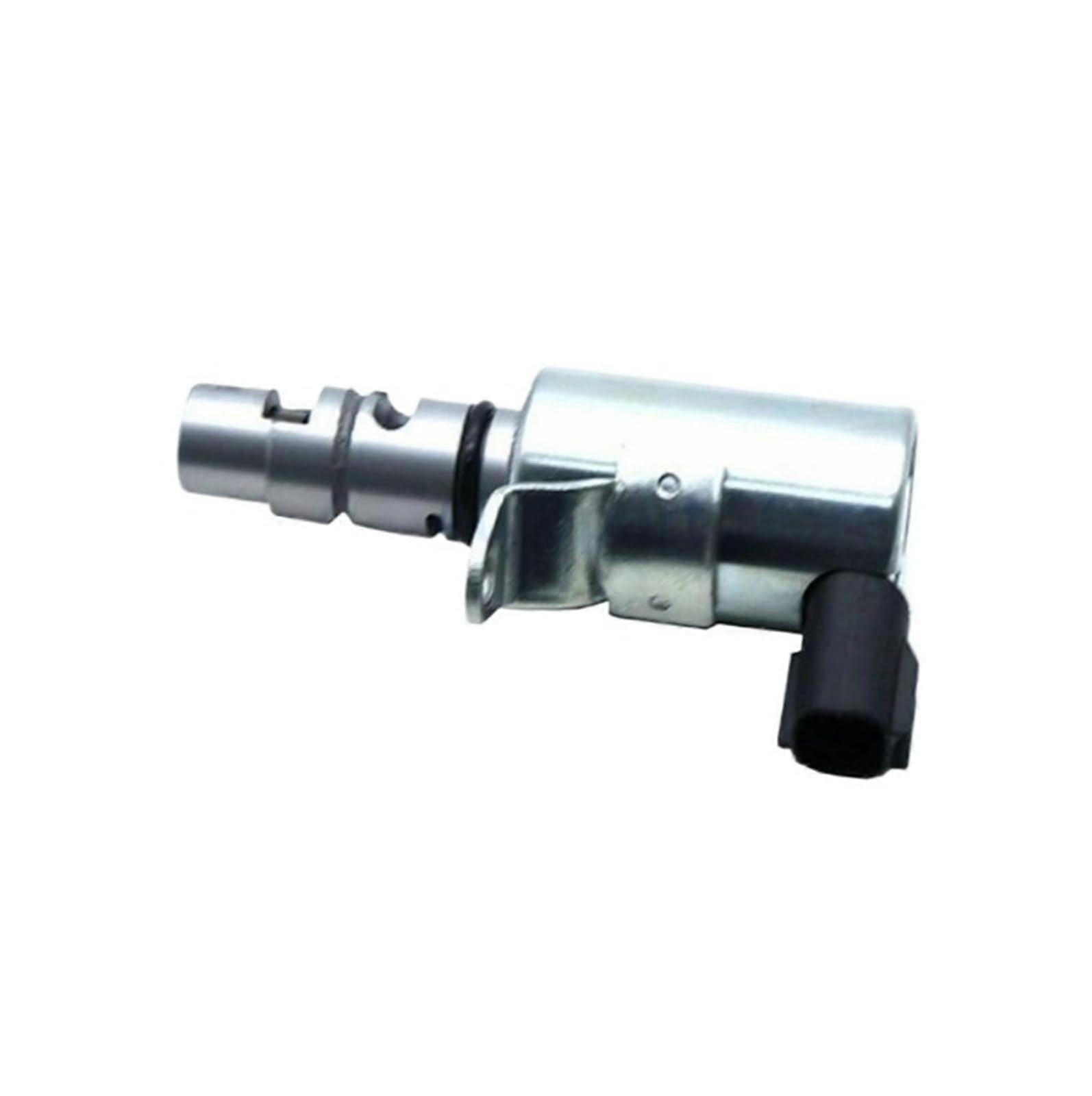 VVT Solenoid Variable Timing Control Valve for Mitsubishi Outlander Galant Eclipse MN137240