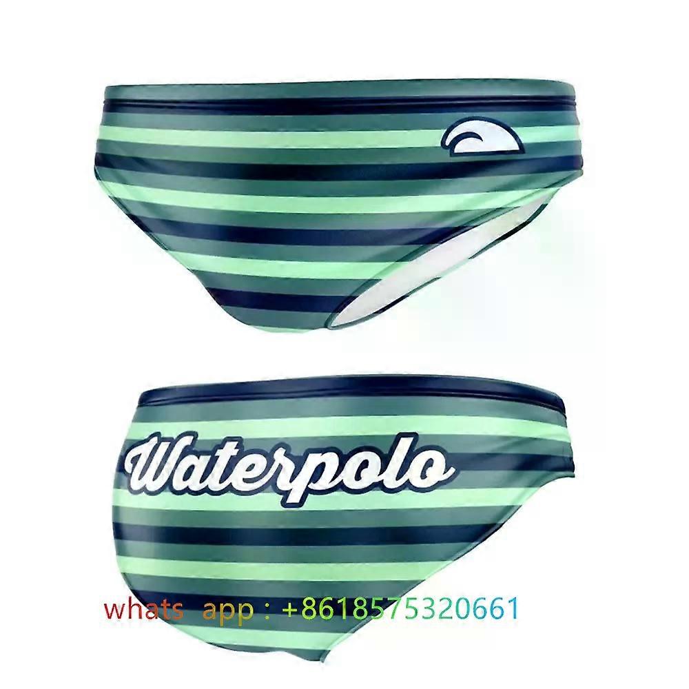 4Pcs Bra Extender Strap Extension 1 Hooks 3 Rows Candy Color Intimates Adjcomtable Belt Buckle Replacement Bra Extender For Women