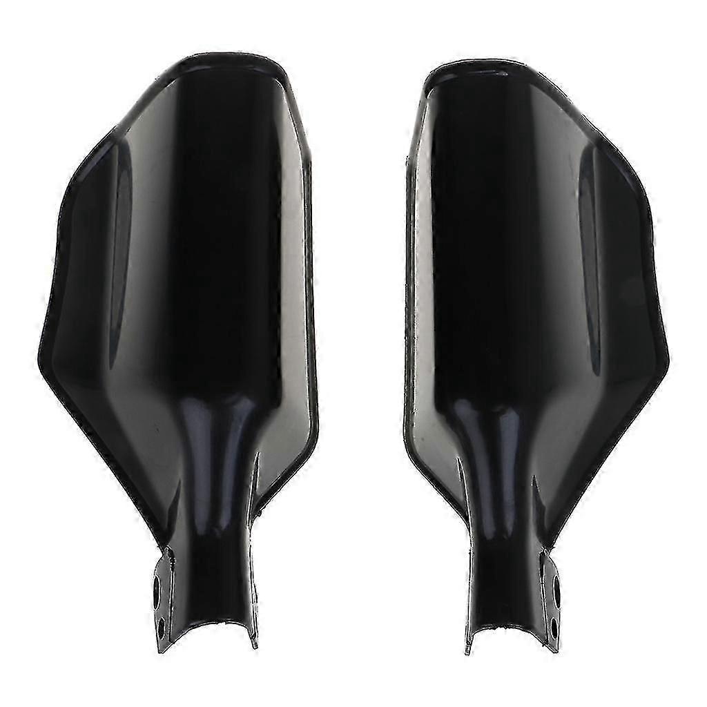 Motorcycle Hand Guard Handguard Shield Windproof Universal Protective Gear For 5