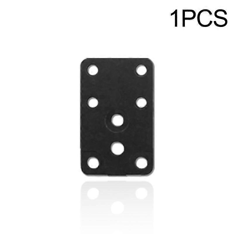 Hotend Heating Assembly for Bambu Lab A1 A1 Mini Nozzle Mounting for 3D Printer Hotend Heating Component Mounting Accessories