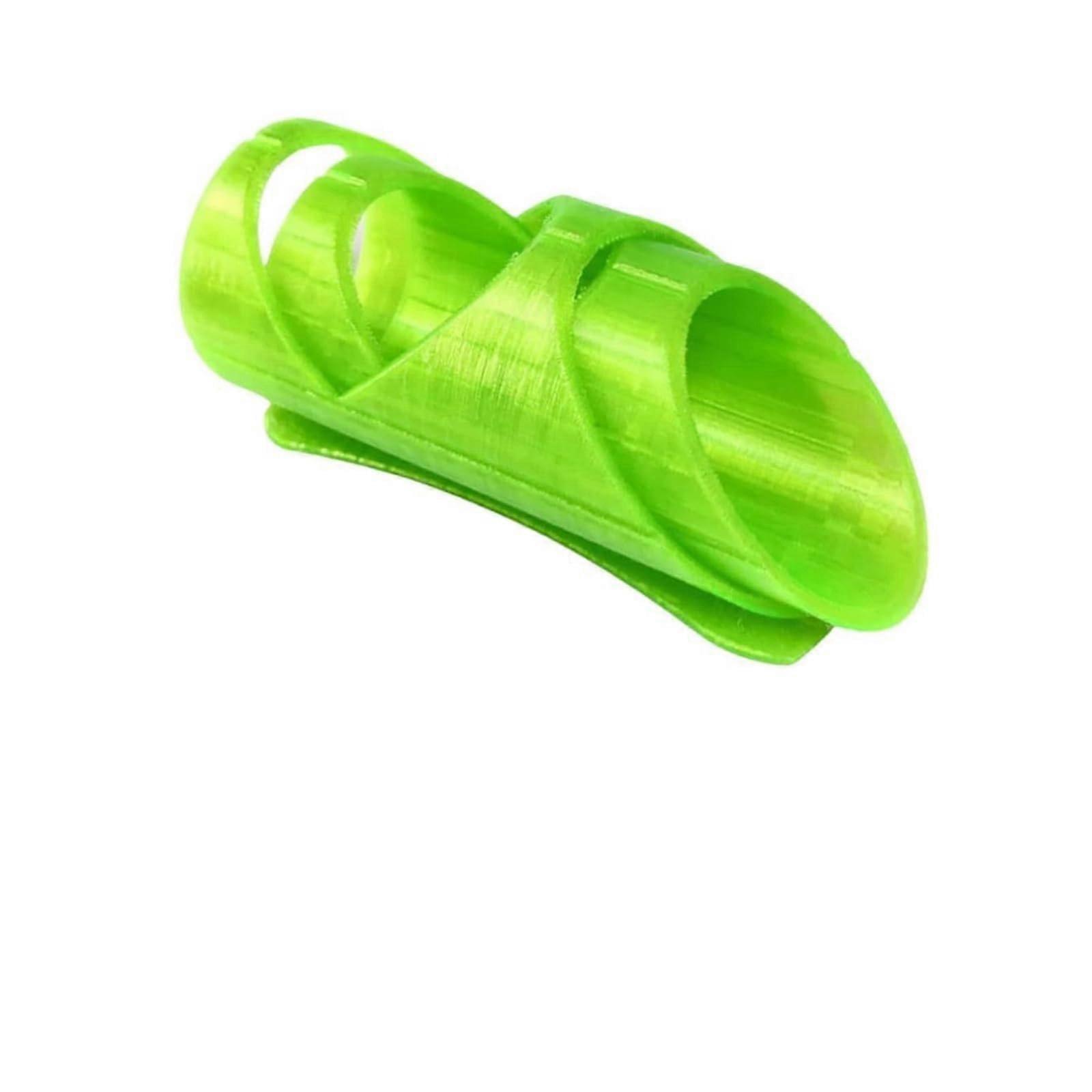 Professional 3PCS Pipe Insulation Cutting Guide Kit with Foam Cutter for 15mm 22mm 28mm Precise Fit