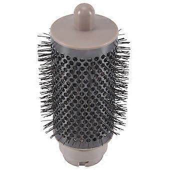 Round Brush for Shark FlexStyle HD430/435/440 Series Attachments Round Volumizing Brush Create Smooth and Volumize Hair