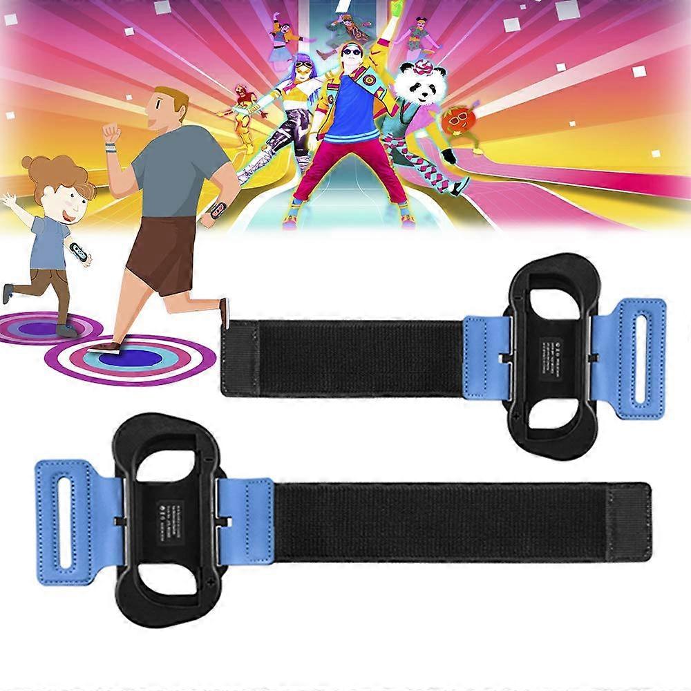 Adjustable Identification Wristband with Secure Fit, Comfortable AllDay Wear and Durable Design