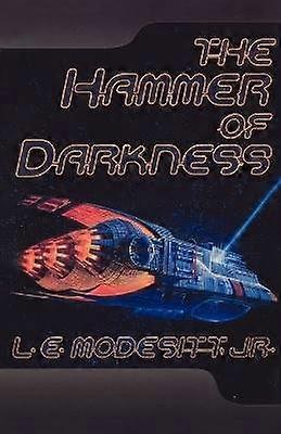 The Hammer of Darkness