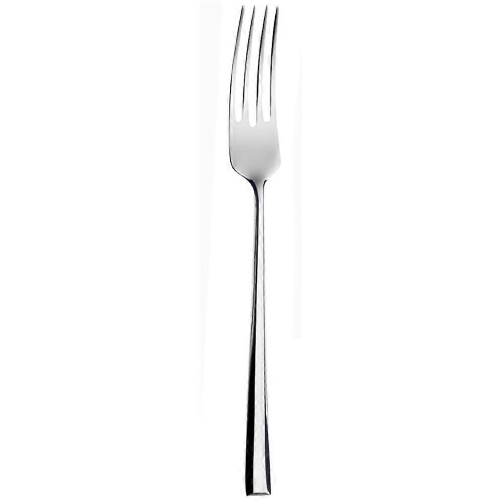  Bugatti Duetto dessert fork MP206832