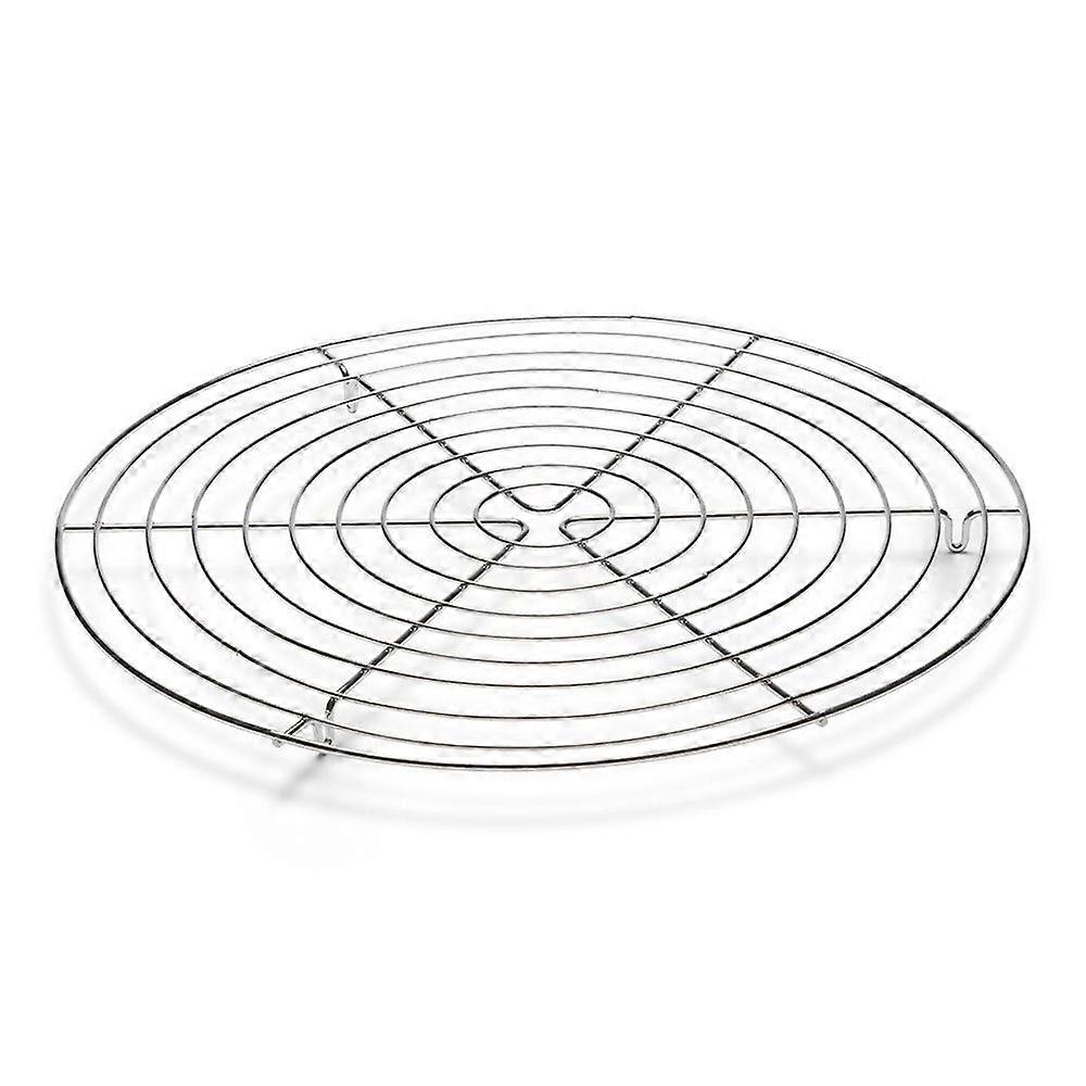 Patisse cake cooling rack 32cm P01320