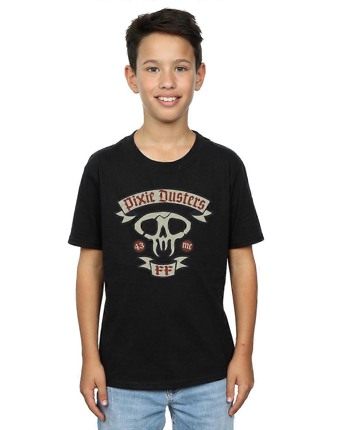 Disney Boys Onward Pixie Dusters T-Shirt
