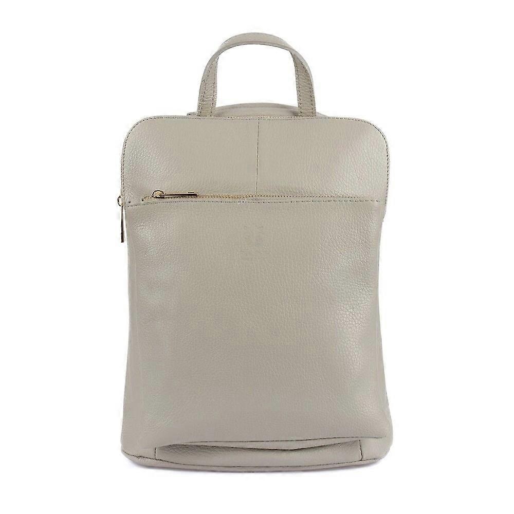 Handbags Vera Pelle S4072237