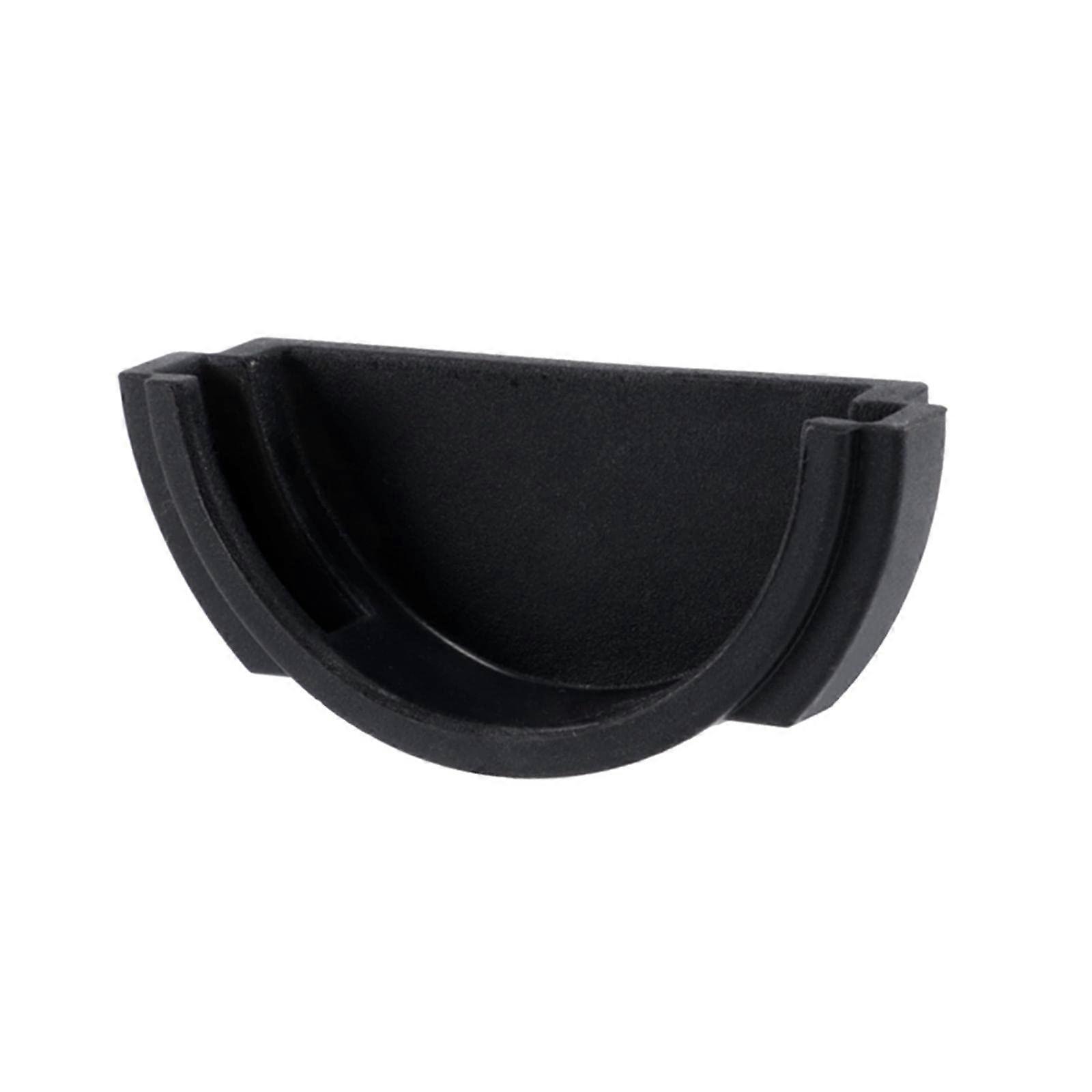 Coffee Portafilter Holder Wall Mounted 58mm Espresso Machine Rack for Coffee  Storage