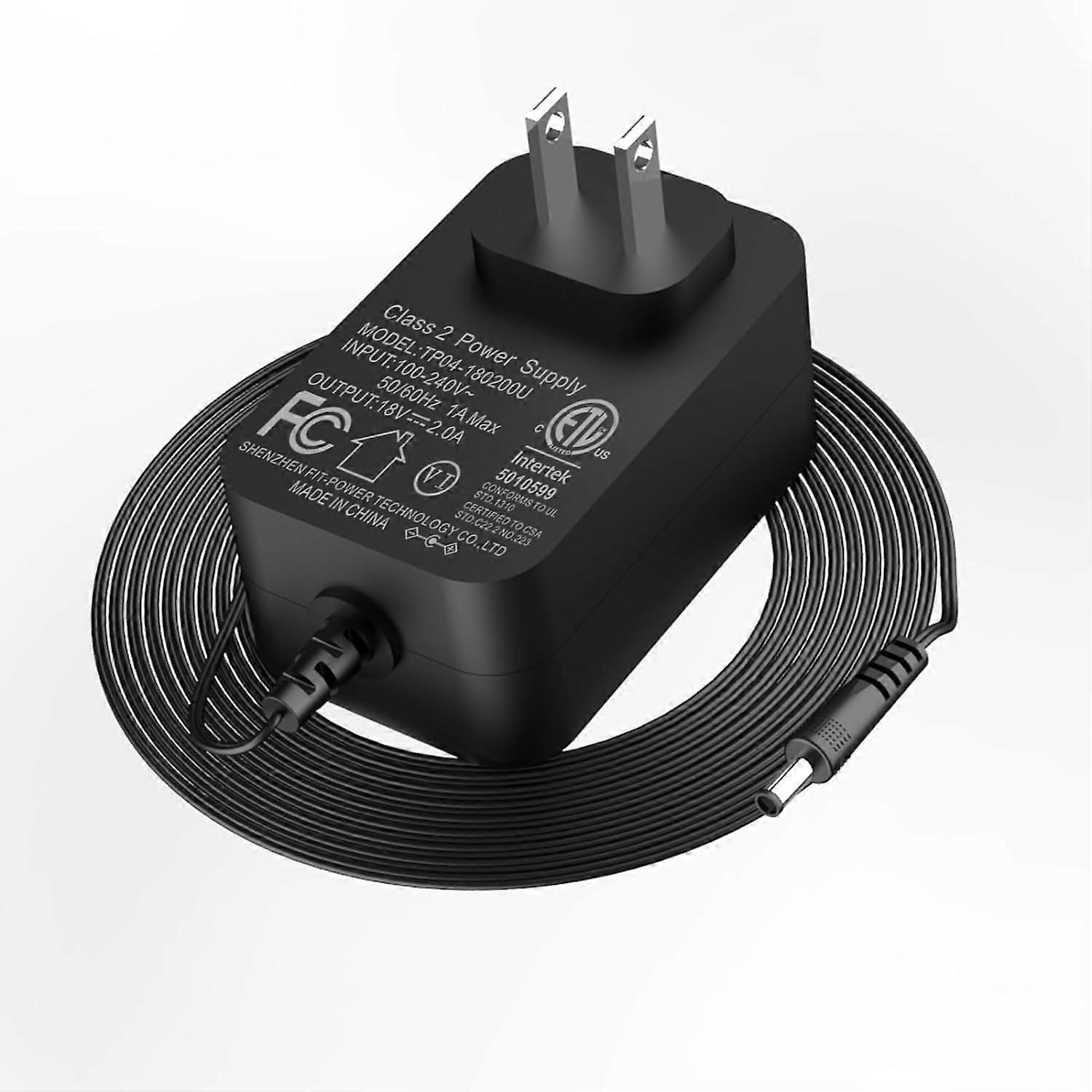 5.1 Channel Soundbar Adapter for Home Theater, Universal Compatibility, Secure Connection