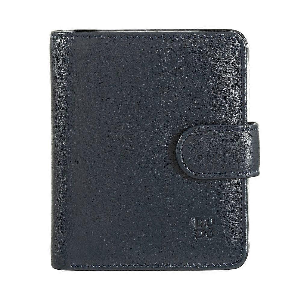 Wallets DuDu 534506107