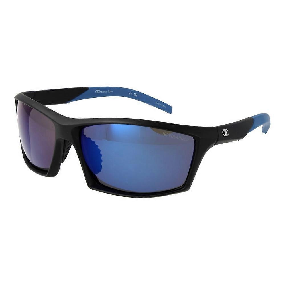 Glasses Champion cu514264c01