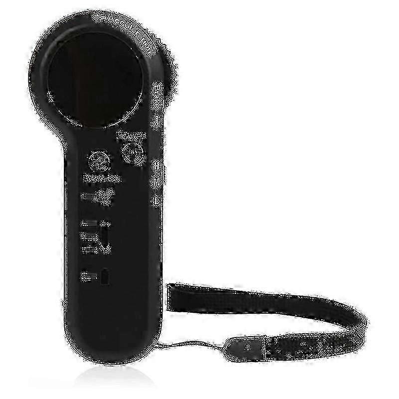 2.4GHz Universal Electric Skateboard Remote Replacement