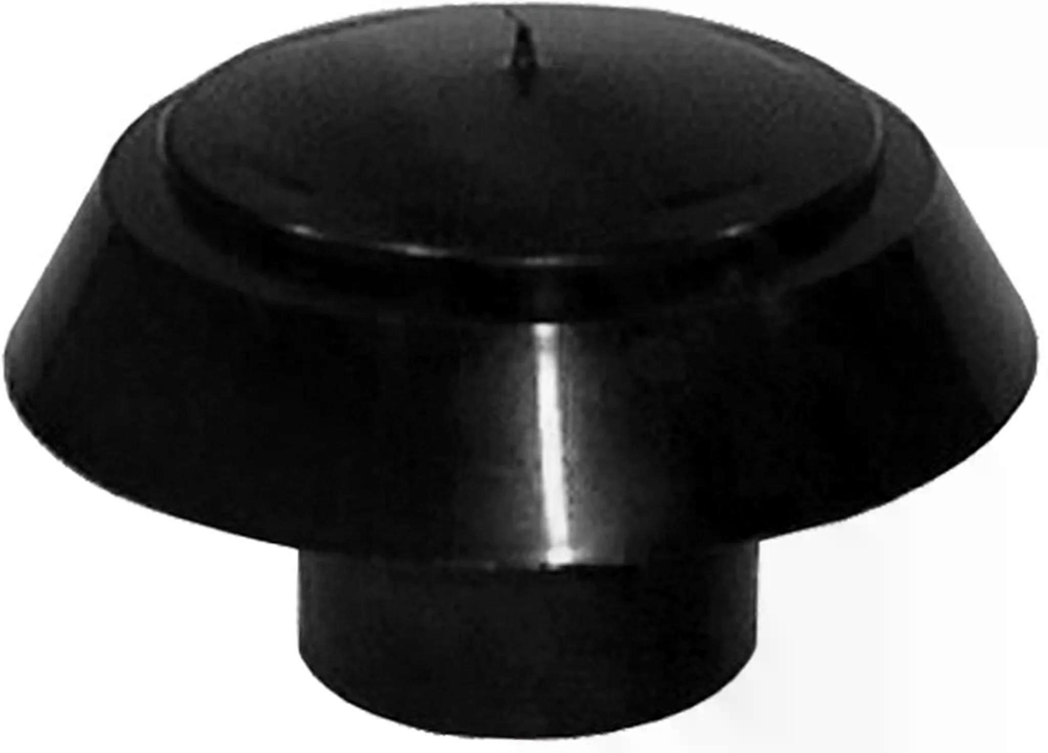 Hutterer & Lechner HL810.0 Dunsthut DN110