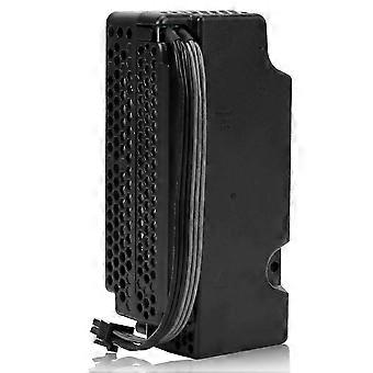 Xbox One S -verkkolaitteen vaihto N15-120P1A Xbox One Slim -konsolin laturivirtalähde 100V-240V musta SZBUM2491