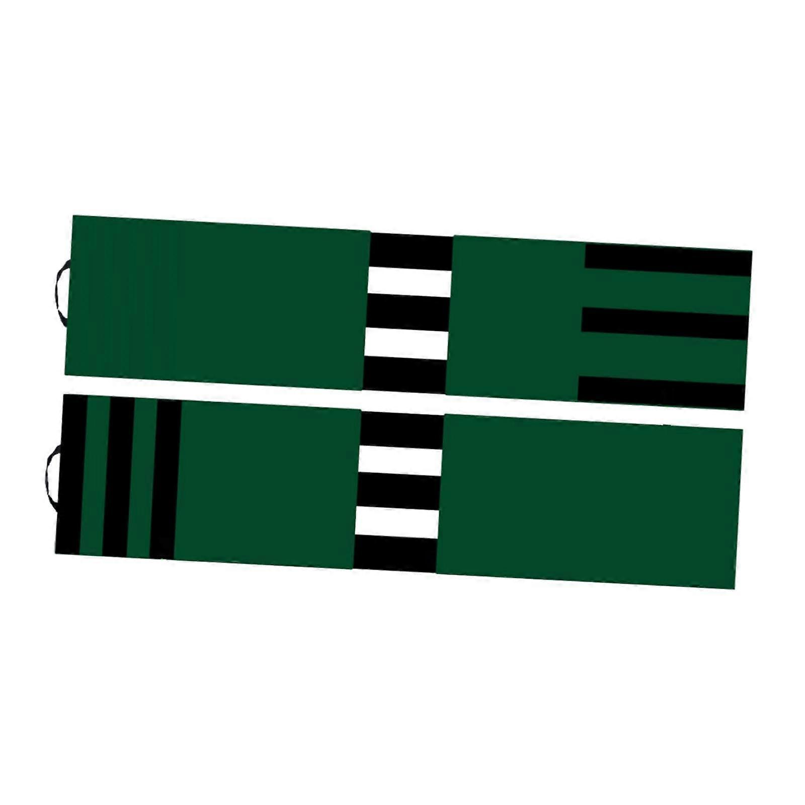 Cargo Tie Down Strap Heavy Duty Elastic Adjustable for Cold Weather Transportation 36cm x 460cm