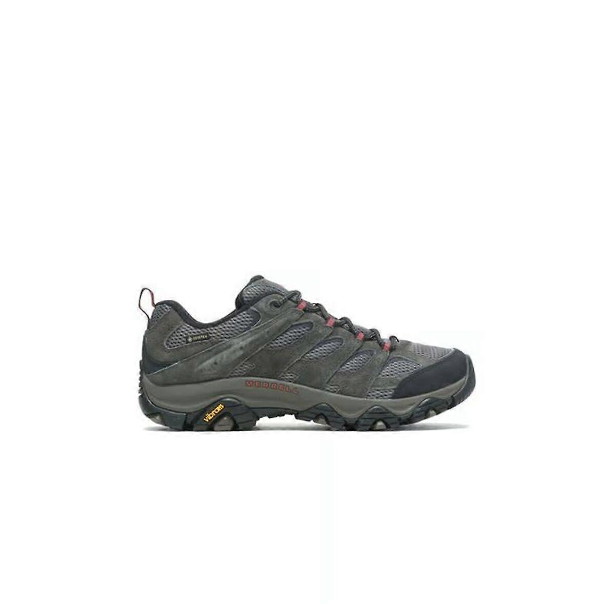 Walking Shoes for Men Merrell Moab 3 Gtx