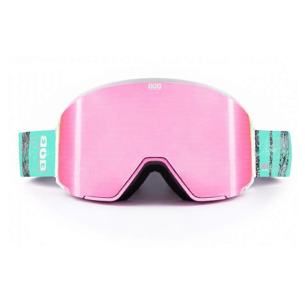 Goggles Born on Board GOG041