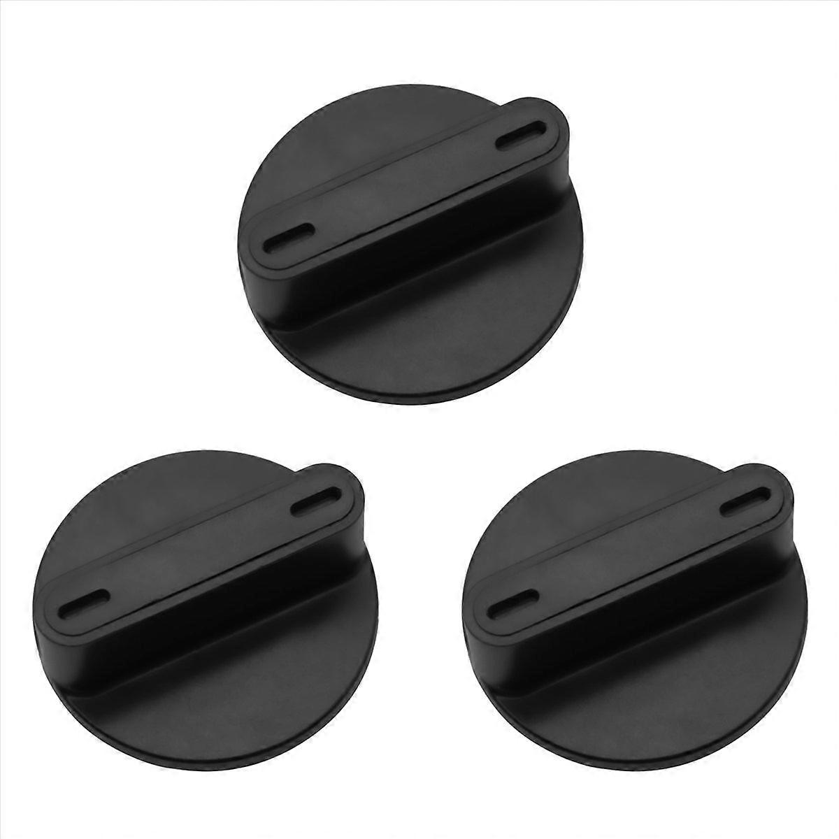 Replacement Water Tank Lid for M6 (6110) (6012)