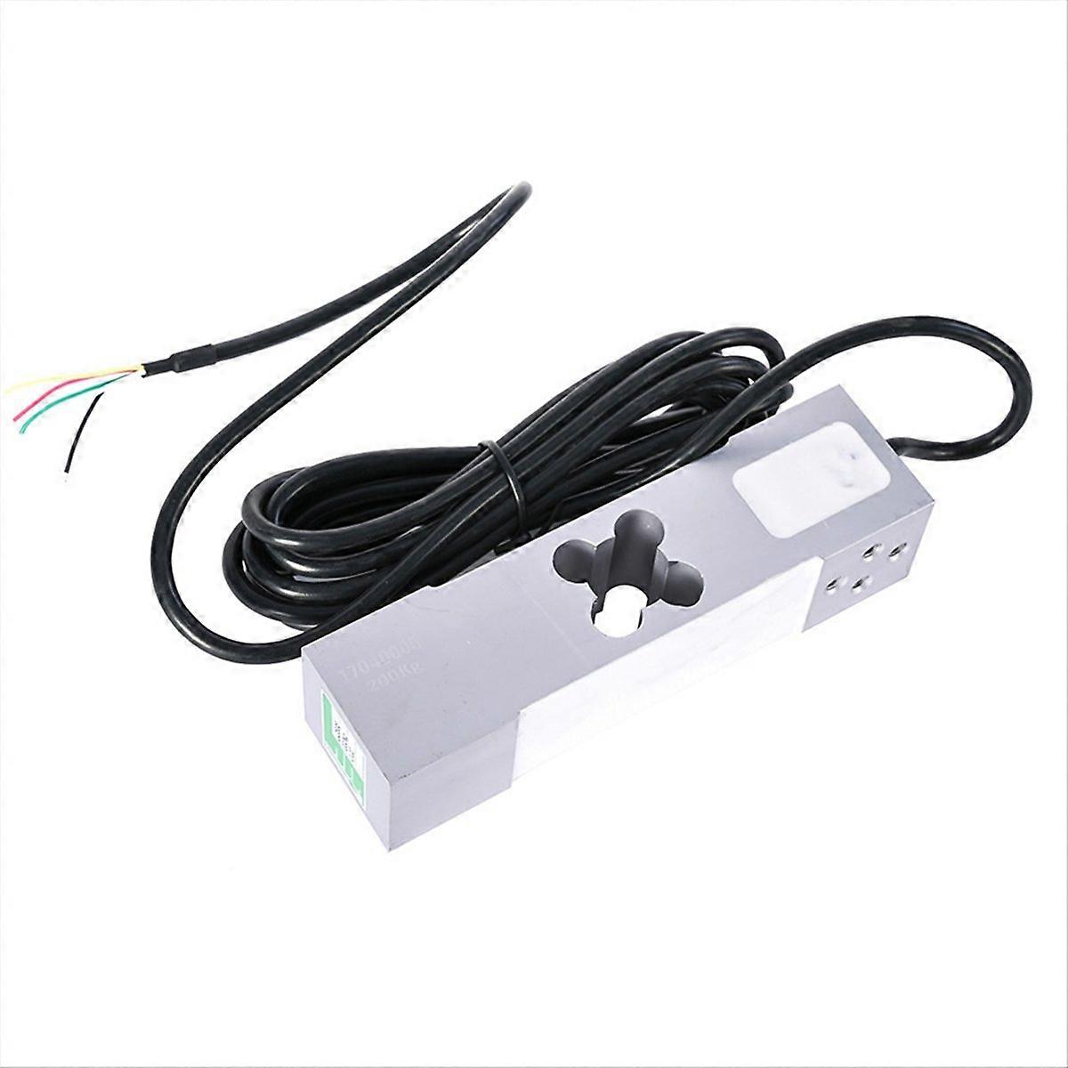 Load Cell Electric Scales high Weighing A