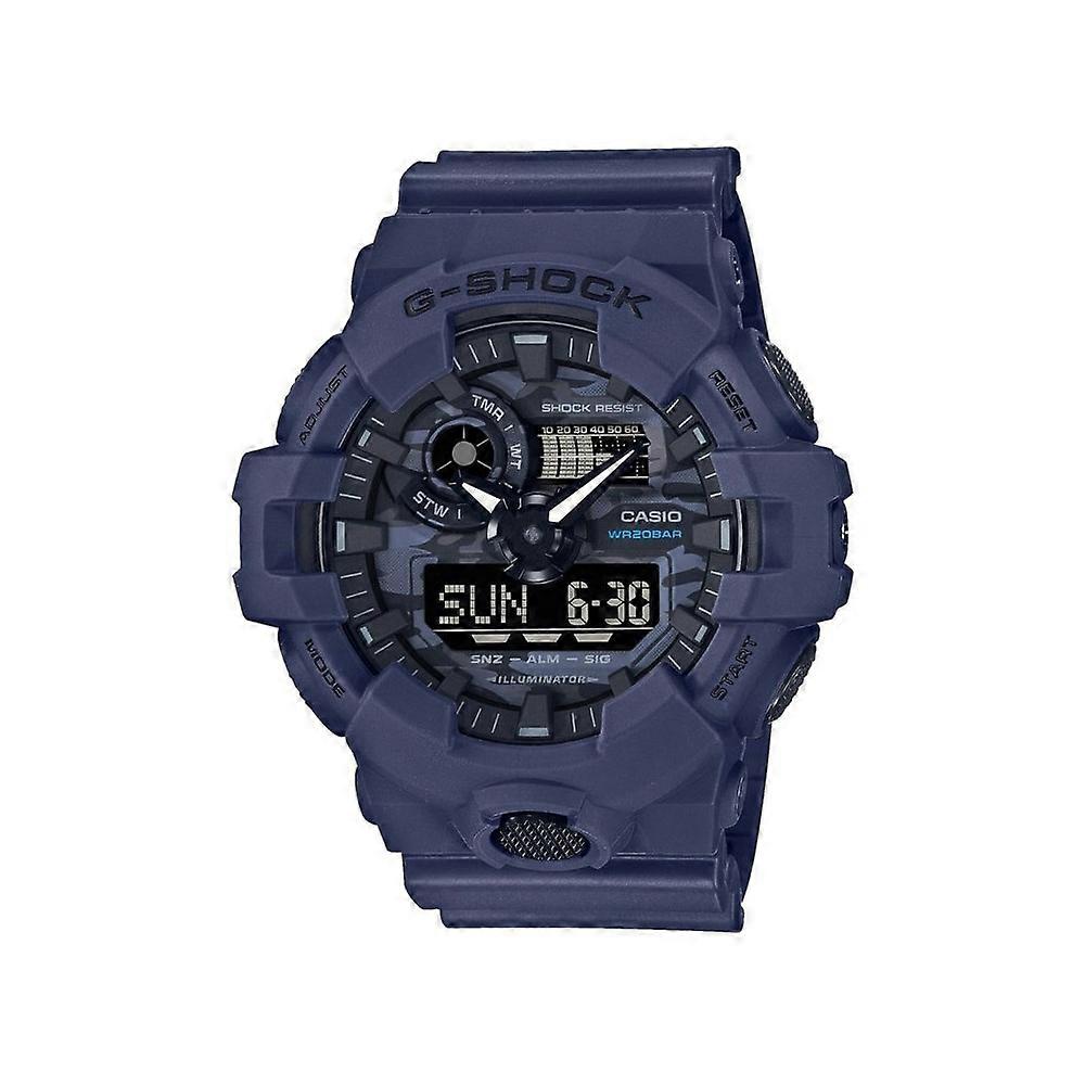 Watches Casio ty187730