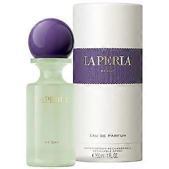 La Perla My Day 30ml EDP Spray