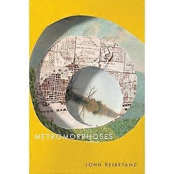 Métromorphoses