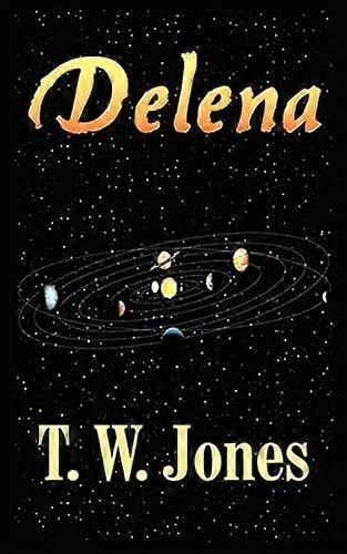 Delena