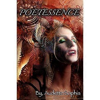 Poetessence