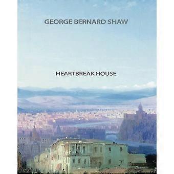 Heartbreak House