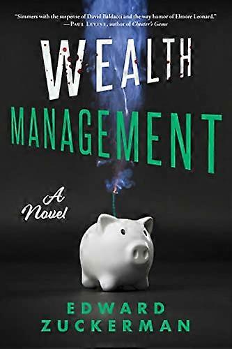 Wealth Management