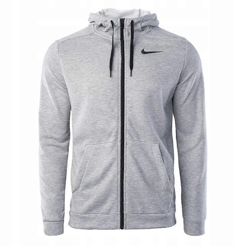Sweatshirts Nike DB4206063