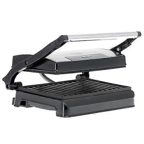 Barbecue électrique Adler Ad 3052