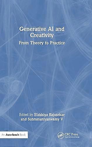Generative AI and Creativity From Theory to Practice