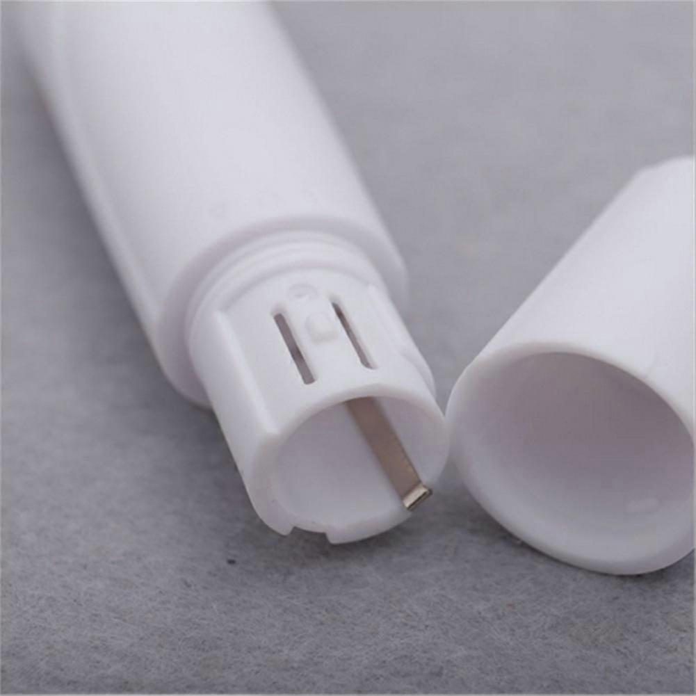 Epilators-FOInfi349-9480213555527