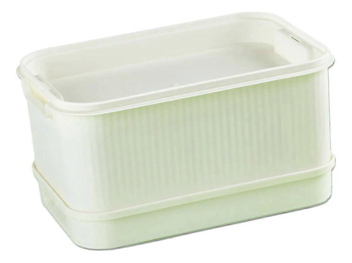 Seed Germination Tray, Multifunctional, Space Saving