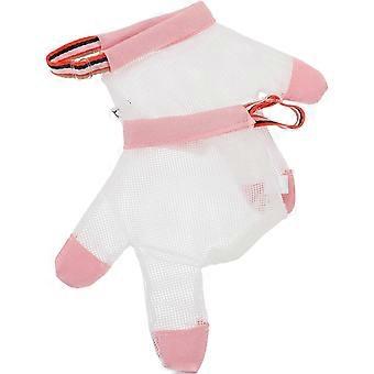 Finger Sucking Gloves for Toddlers Stop Nail Biting Finger Sucking Glove for Boys and Girl