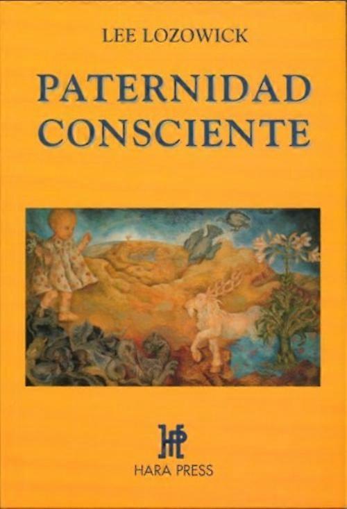 Paternité Consciente
